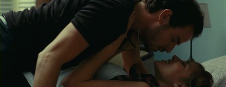 fans asiatiques sexy uniquement adulte de haute qualité img