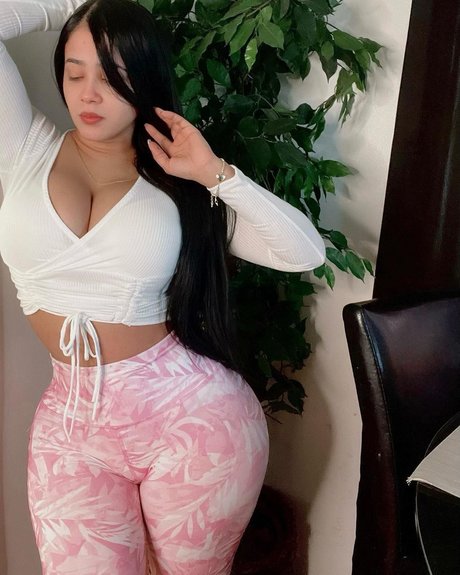 sexe en bikini uniquementfans art exclusif img