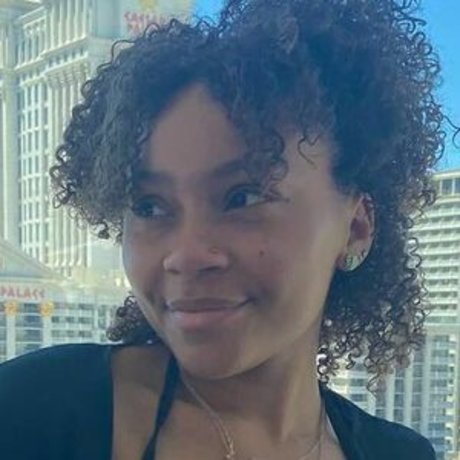 _me momo_ star du porno belle galerie