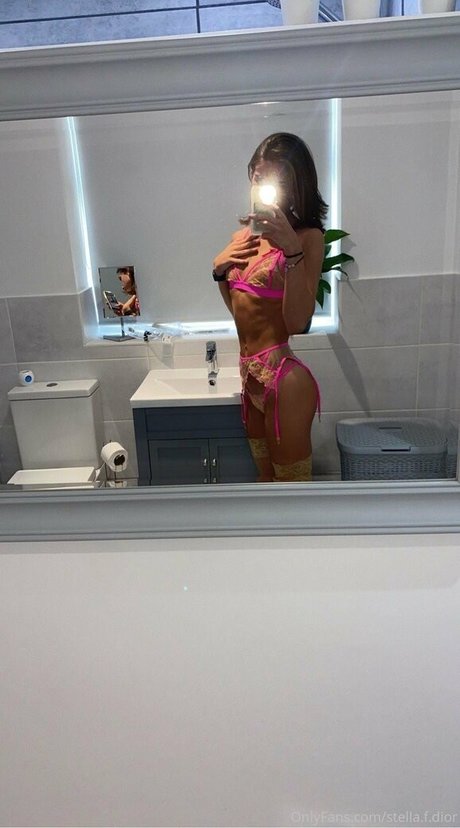 fans noirs enceintes uniquement belle définition image