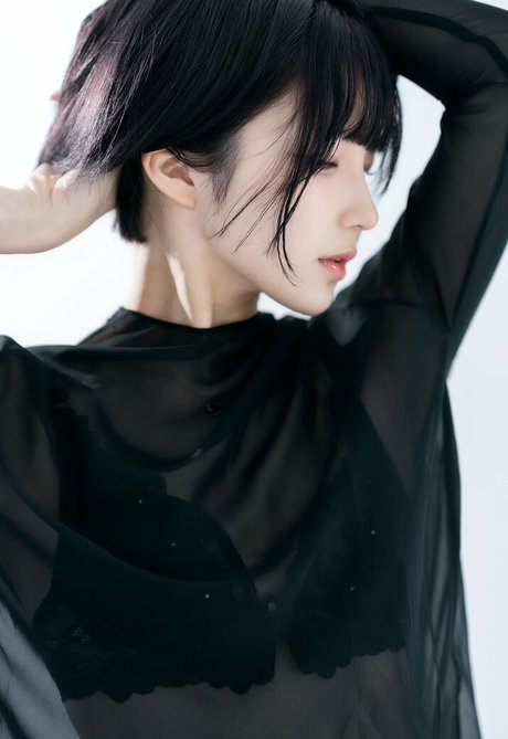 amateurs courbés onlyfans parfait sympa img