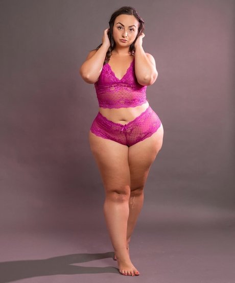 demi-soeur onlyfans qualité supérieure galerie