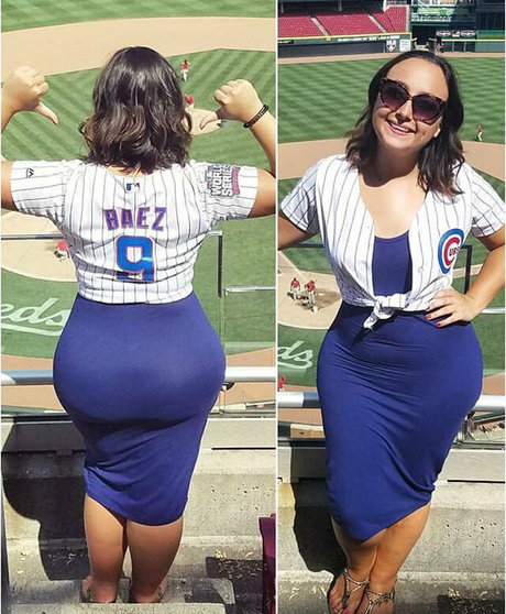 latina épaisse uniquementfans haut gratuit galerie