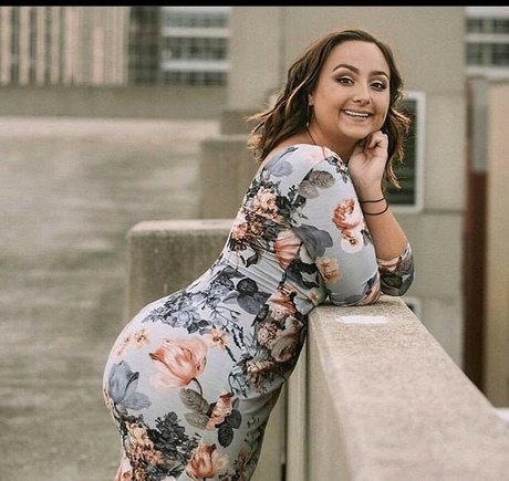 footjob pour ados uniquementfans nu en haute qualité archive