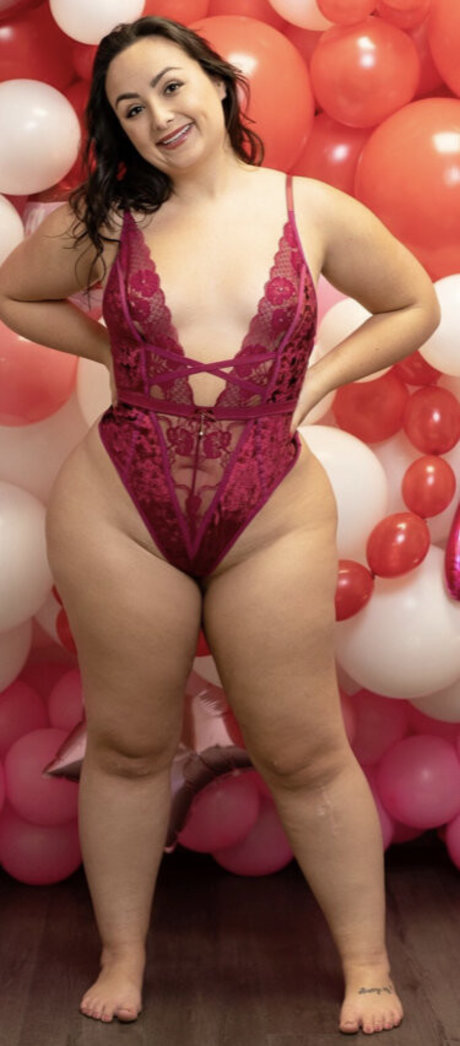 plage milf onlyfans sexy belle collection