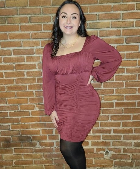 conversations cochonnes uniquement pour les fans joli sexe image