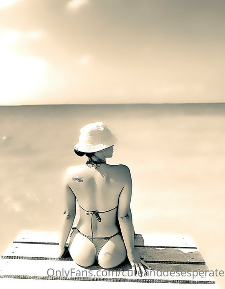 chaton courbé onlyfans adulte gratuit img