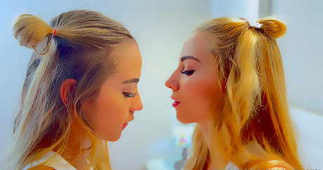 bikini nu onlyfans sexe nu photo