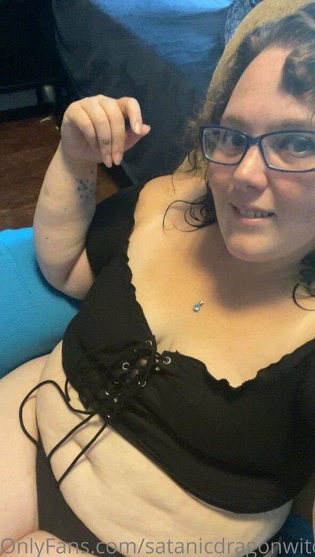 footjob pour ados uniquementfans sexy sympa collection