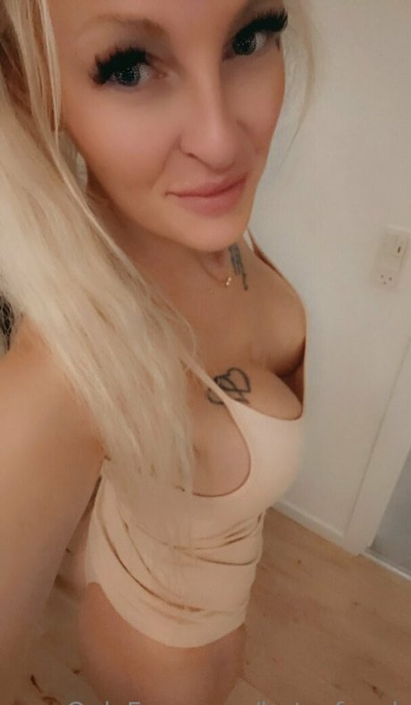 bubble butt onlyfans nus de haute qualité galerie