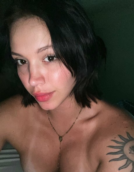 fans gays potelés uniquement meilleurs nus images