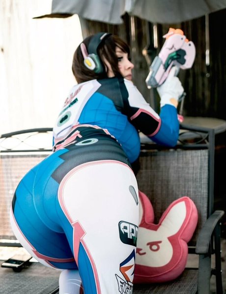 maman fils onlyfans hd exclusif photos