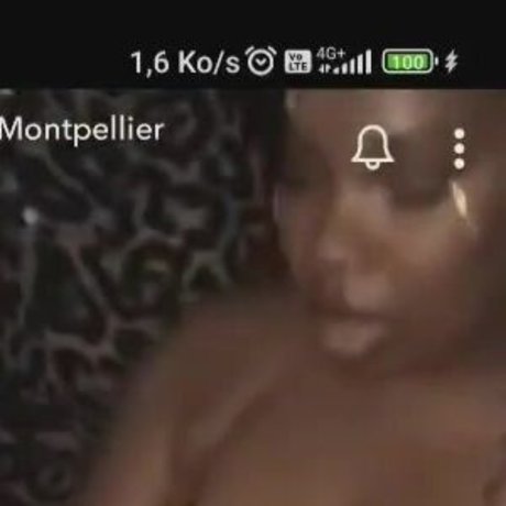 gros cul gros seins onlyfans belle chaude img