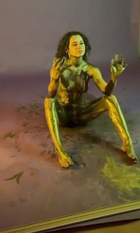 maman latine onlyfans porno gratuit image