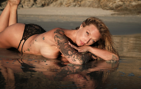 filles emo onlyfans parfait photos