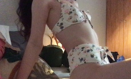 garbage bunni actrice artistique archive