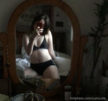 garbage bunni modèle galeries