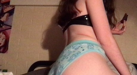 cosplay gros seins onlyfans nu img