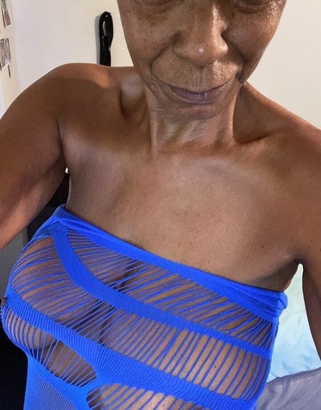 notyourgrandma star du porno gratuit photo