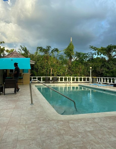 notyourgrandma modèle pornographique img