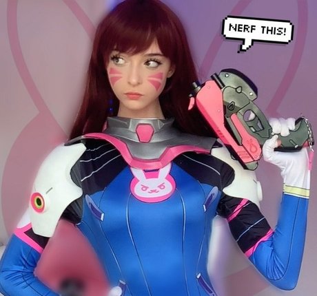 cowgirl milf uniquementfans art haute définition photos