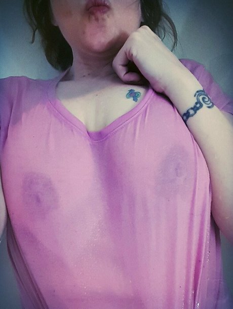 pom-pom girl nue onlyfans sexy érotique galeries