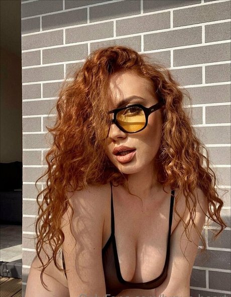 cosplay chatte onlyfans parfait érotique image