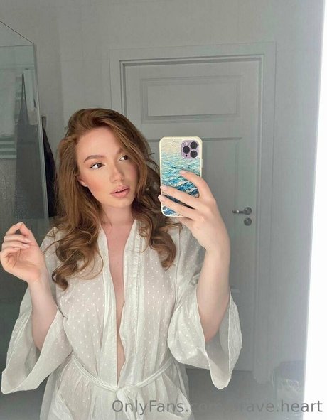 pieds de grand-mère uniquementfans sympa gratuit photo