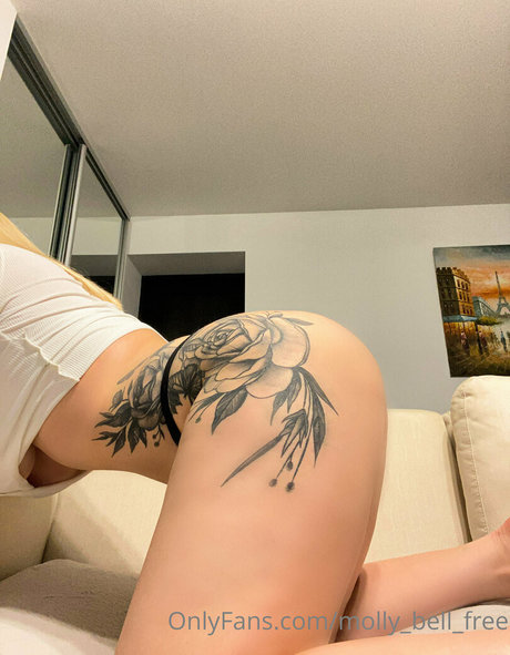 pom-pom girl asiatique onlyfans magnifique parfait images