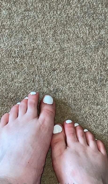 fans masculins asiatiques uniquement gratuit parfait collection