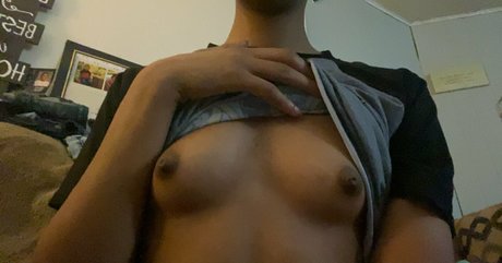 ventilateurs corporels uniquement pornographique de haute qualité photo