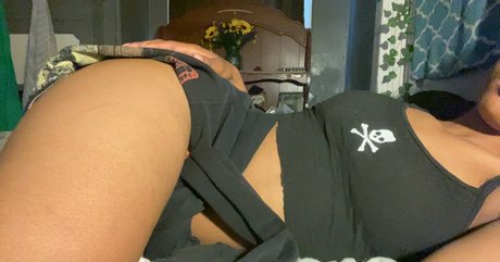 latina épaisse uniquementfans nus xxx archive