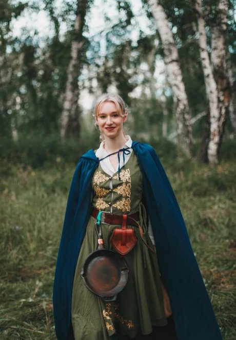 fans de star teen uniquement plutôt parfait galeries