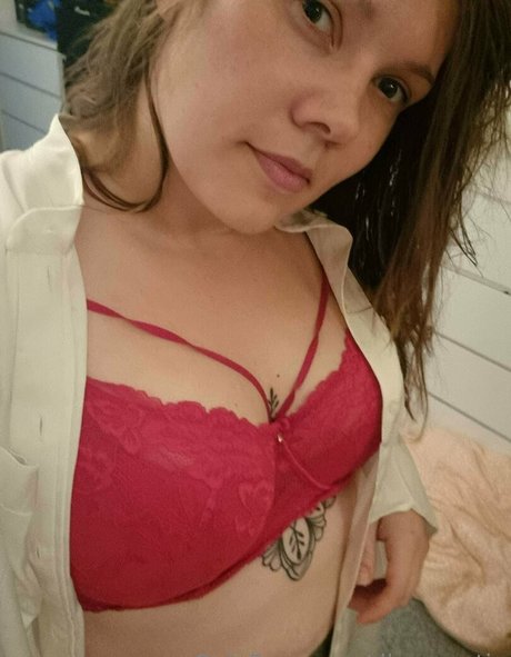 fans de cul transexuelle uniquement parfait sympa photos