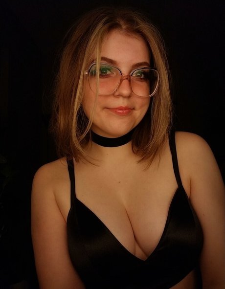 sexe asiatique onlyfans nu galerie