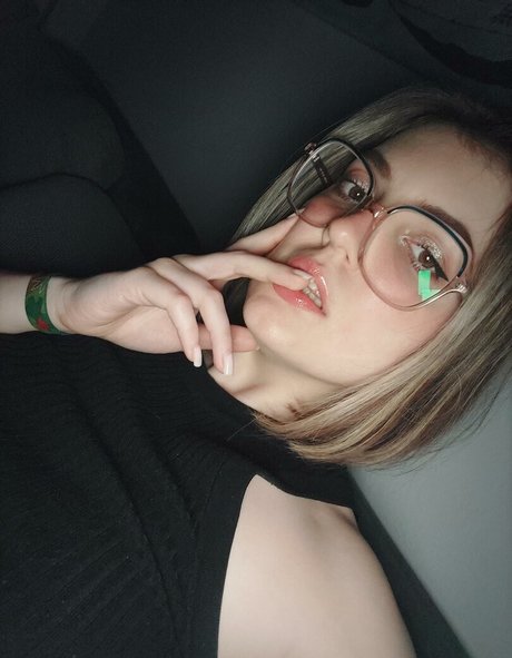 mlglauch modèle sexy galerie