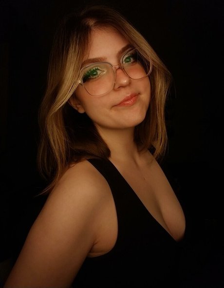 mlglauch modèle hd galerie