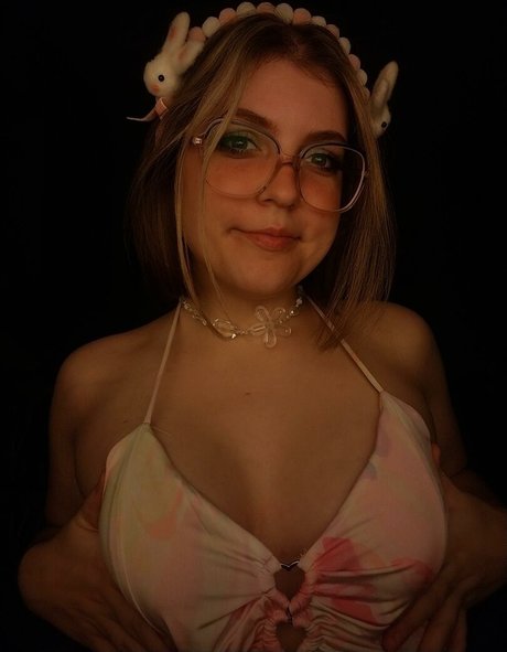 mlglauch actrice parfaite galeries