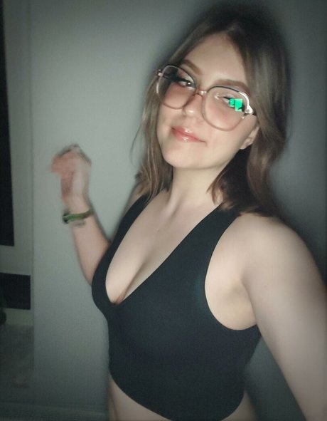 mlglauch nus étoiles images