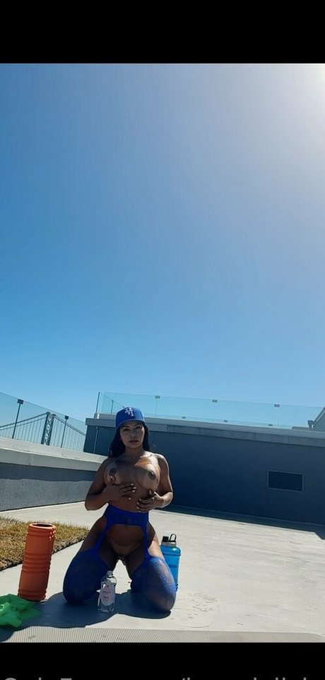 brandylicious modèle hd des photos