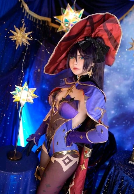 pawg rousse uniquementfans nu parfait image