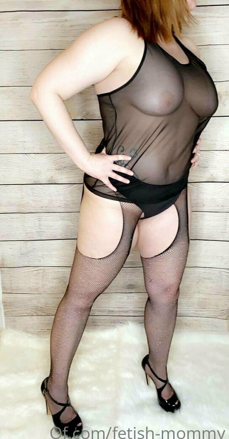 pantalons de yoga onlyfans adulte érotique des photos