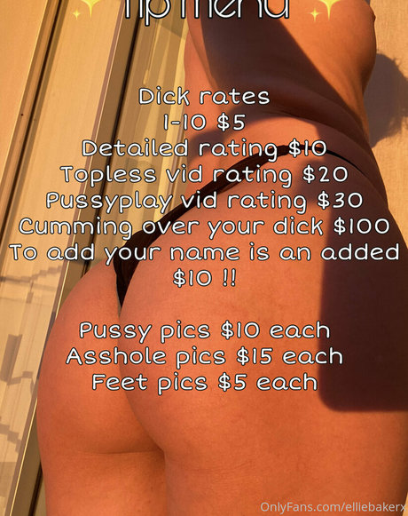 sexe onlyfans adulte meilleur photos