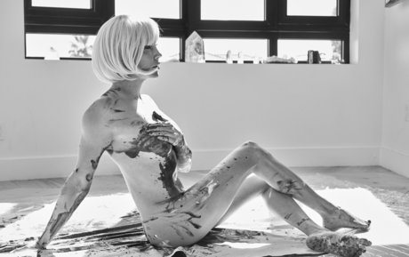 bbw asiatiques uniquementfans nu gratuit galerie