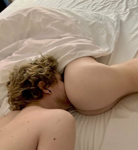 slapmepls haut étoile collection