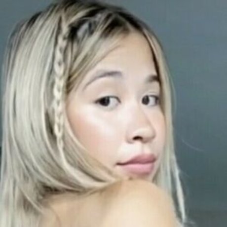 Miriammdv star du porno xxx img