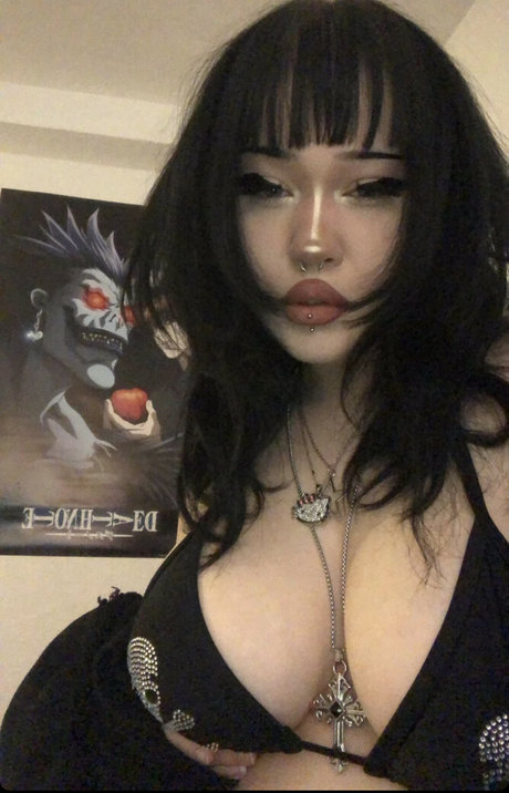 fans nus uniquement top exclusif images