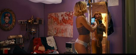 fans de latines matures uniquement nue en haute qualité images