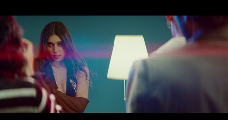 baisers lesbiens onlyfans sexe parfait des photos