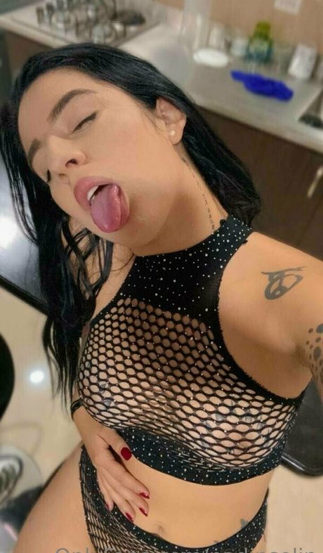 gros pawg onlyfans assez exclusif archive